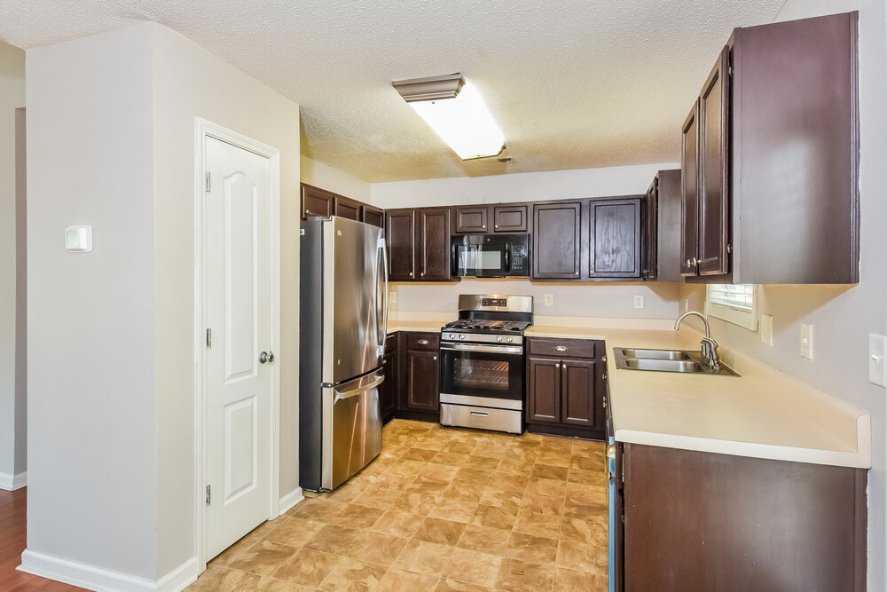 Building Photo - 108 Mount Comet Ct