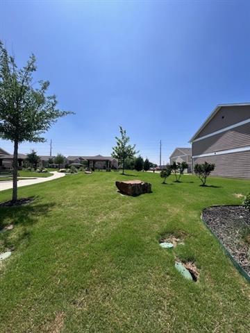 Building Photo - 3540 Cricket Dr