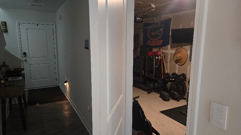 Building Photo - 248 Wall St