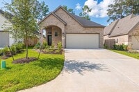 Building Photo - 295 Mallards Rim Dr