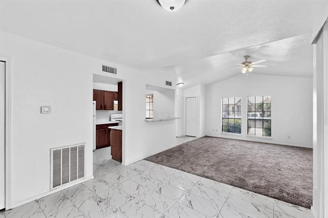 Building Photo - 2510 Limestone Dr