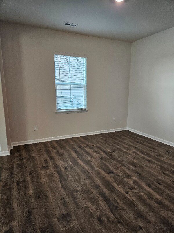 Building Photo - 186 Falcon Ln