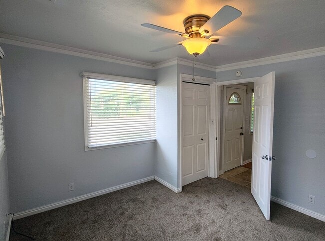 Building Photo - 3 Bd 1 Bath Home Includes Yard Care