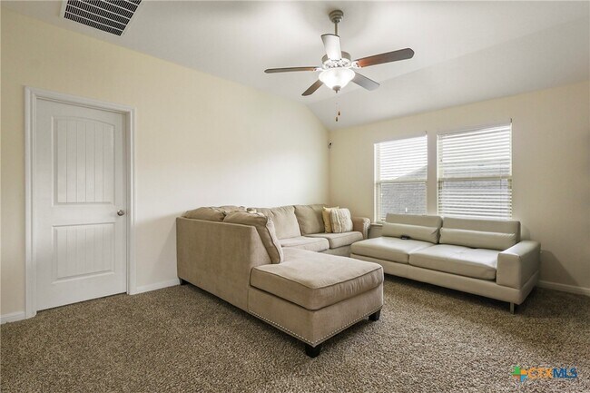 Building Photo - 7608 Melanite Dr