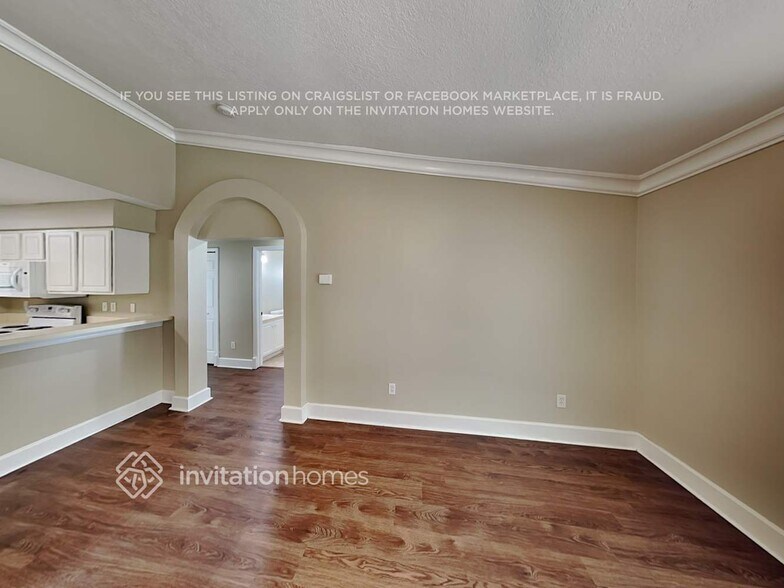 Building Photo - 13521 Prestwick Dr