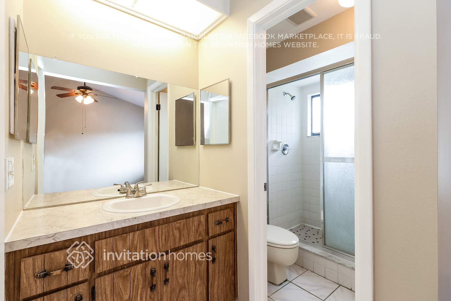 Building Photo - 13719 Whitby Rd