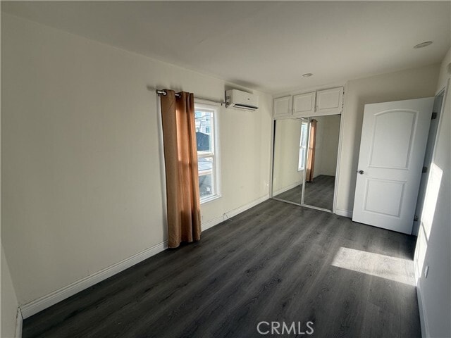 Building Photo - 1415 N Cherokee Ave