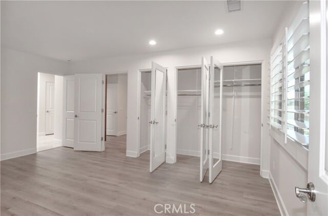 Building Photo - 15 Beachcomber Dr