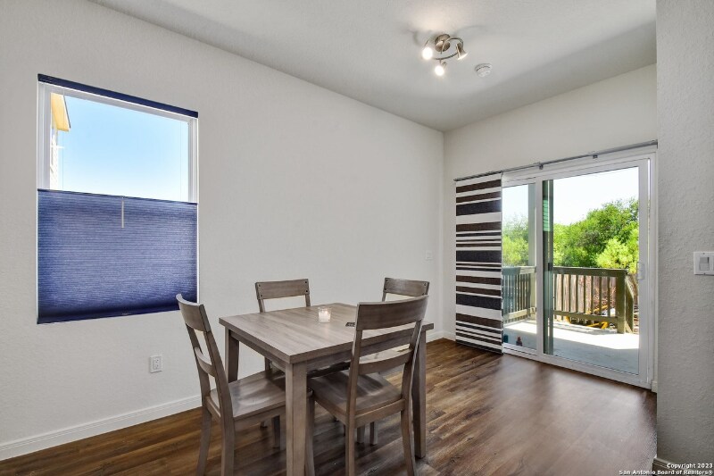 Building Photo - 12716 Cygnus