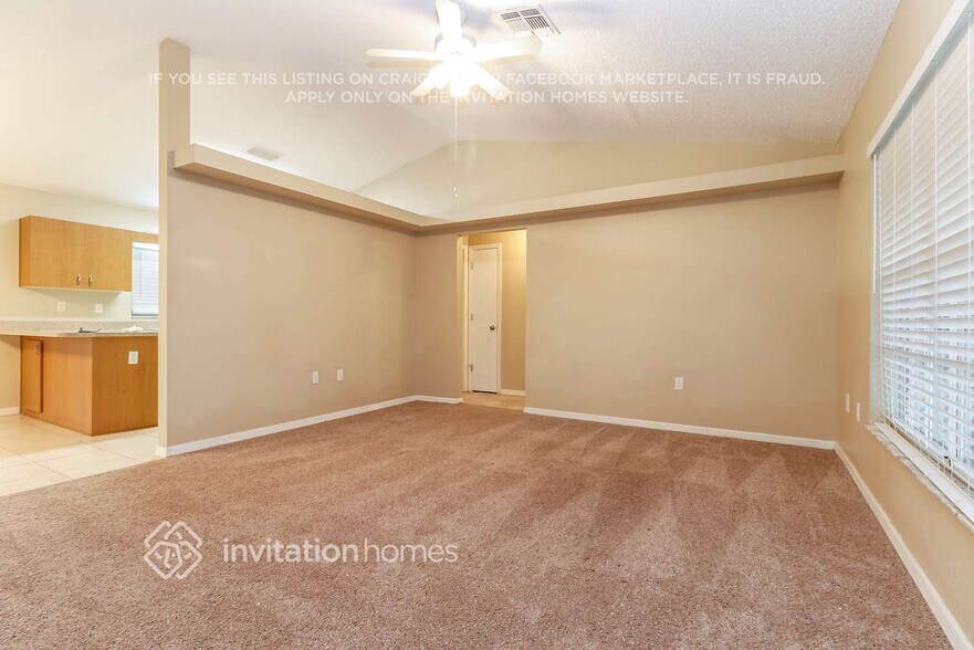 Building Photo - 7840 Arms Dr