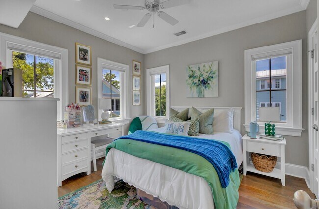 Building Photo - 315 Ashley Ave