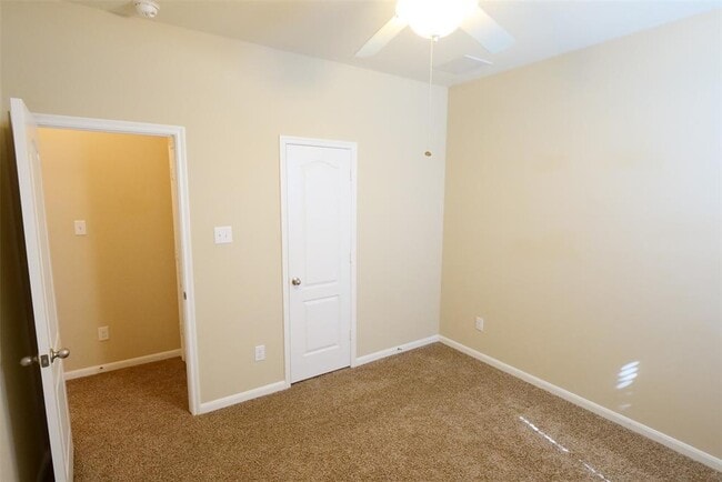 Building Photo - 8338 Durham Canyon Ln