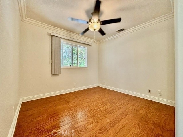 Building Photo - 1798 Pomona Ave