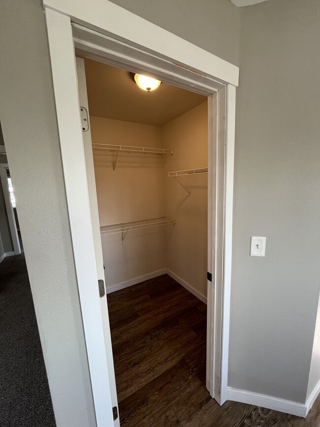 Building Photo - 1341 Colony Ct