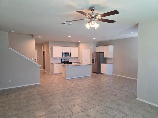 Building Photo - 13824 Rock Island Trl