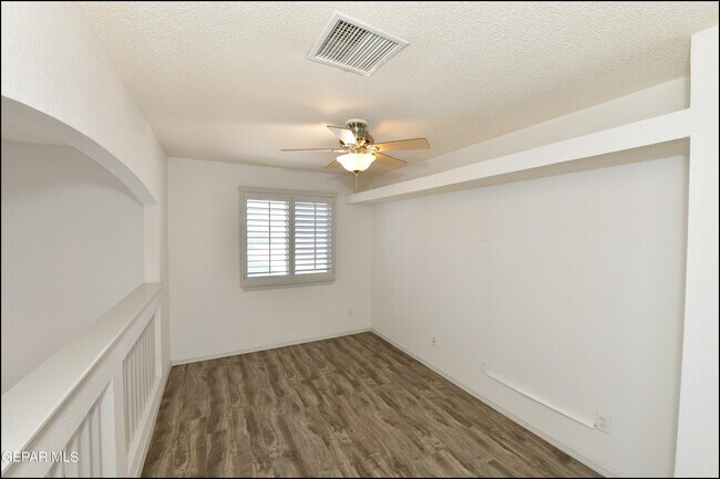 Building Photo - 3828 Tierra Joya Pl