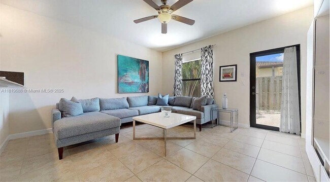 Building Photo - 11510 SW 240th Terrace