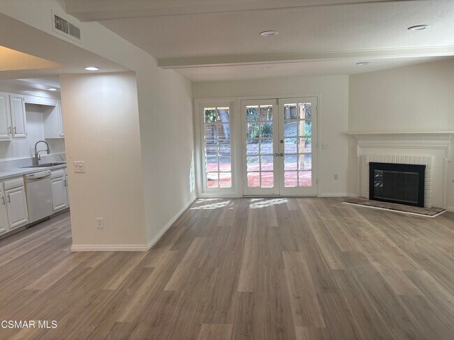Building Photo - 30406 Passageway Pl