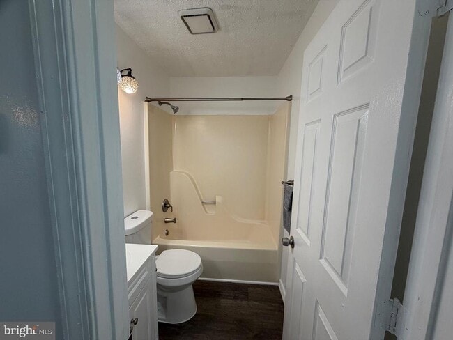 Building Photo - 1515 Baby Baer Ct