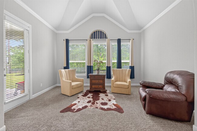 Building Photo - 13236 Tracewood Hills Ln