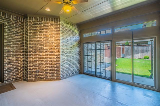 Building Photo - 7565 Rawlins Ln