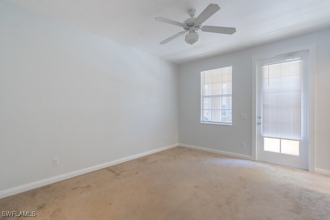 Building Photo - 28697 Alessandria Cir