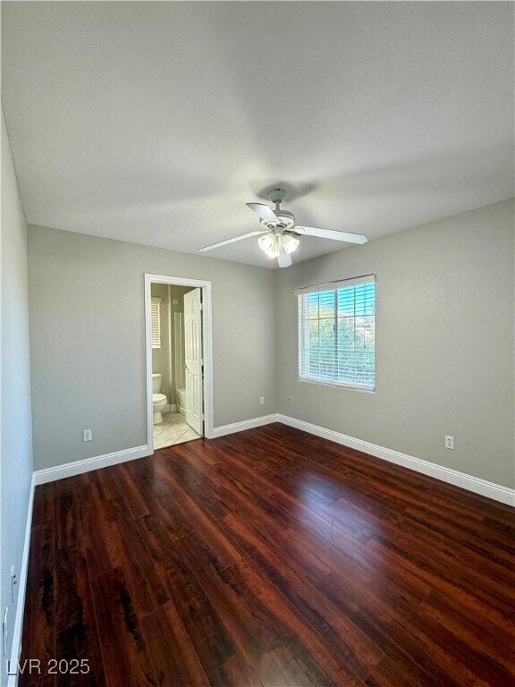 Building Photo - 2301 Summer Home St