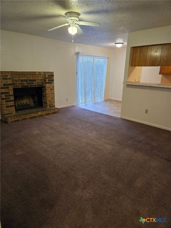 Primary Photo - 1703 N 38th St