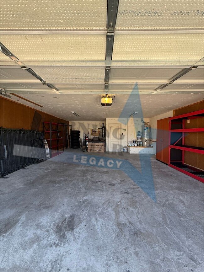 Building Photo - 3 Bedroom Energy-Efficient Home with Expansive Yard & Workshop!