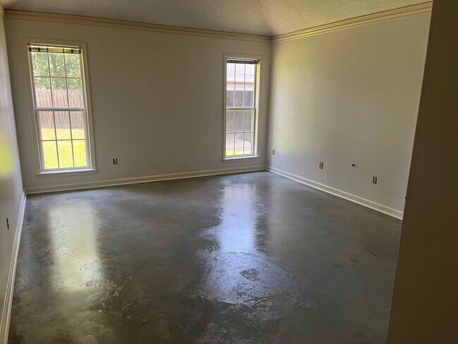 Building Photo - 3835 Melanie June Dr