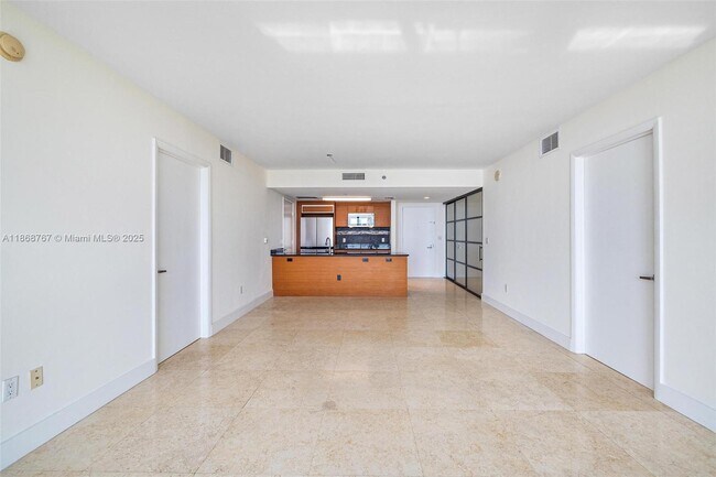 Building Photo - 50 Biscayne Blvd