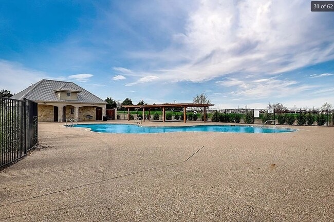 Building Photo - 2328 Wichita Tr