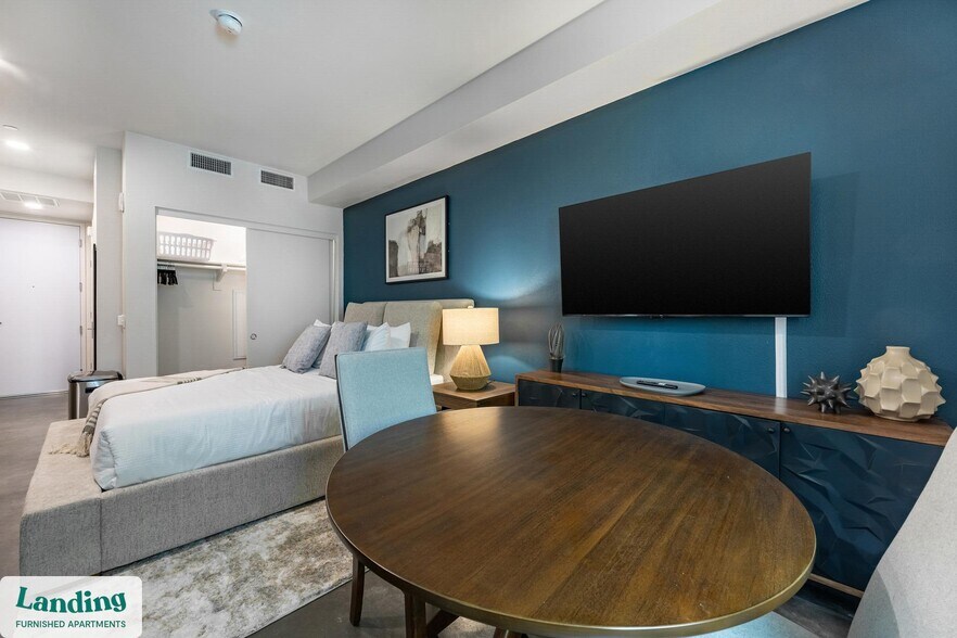 Building Photo - 372 Fourth Ave