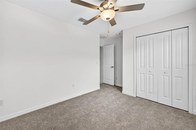 Building Photo - 9907 Branching Ship Trce