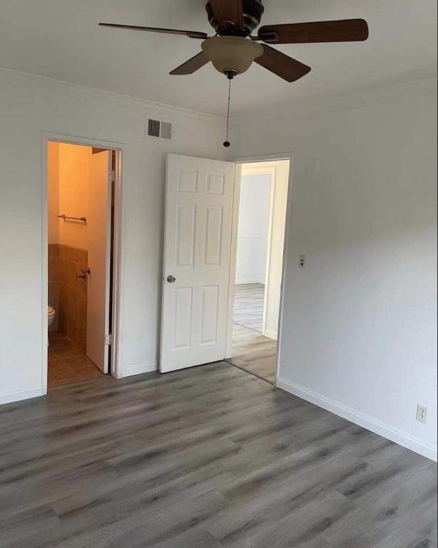 Building Photo - 45428 Raysack Ave