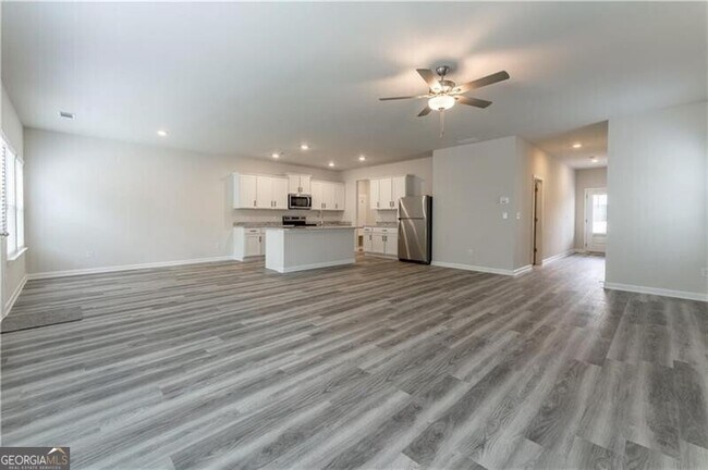 Building Photo - 4129 Oakwood Ter Ct