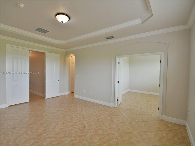 Building Photo - 8940 SW 228th Ln