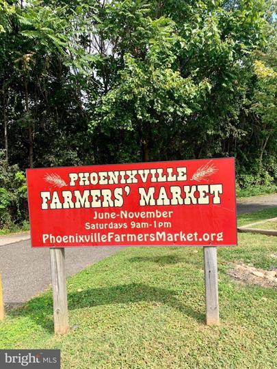 Building Photo - 921 Anvil Ct