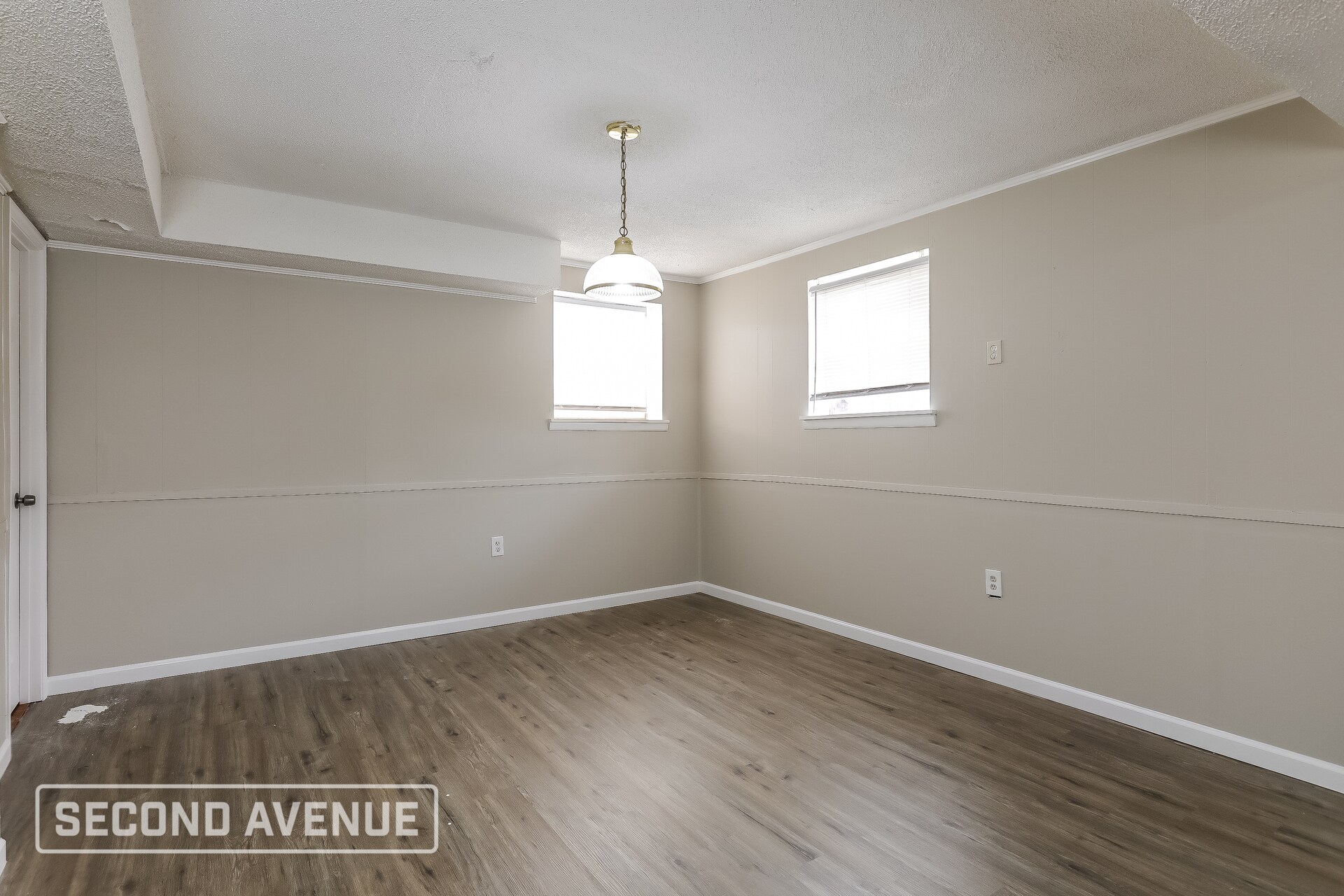 Building Photo - 3721 Grasselli Ave SW