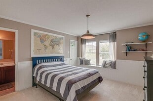 Building Photo - 3821 Denridge Ln