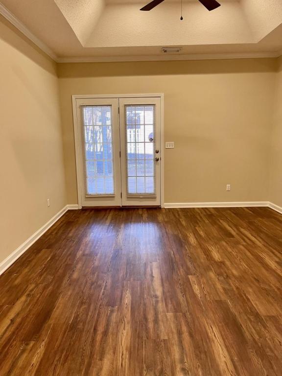 Building Photo - 625 Lanier Pl