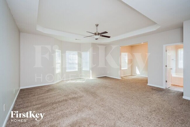 Building Photo - 5068 Pioneer Pkwy