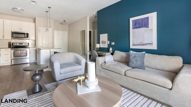 Building Photo - 215 Hunters Lk Wy