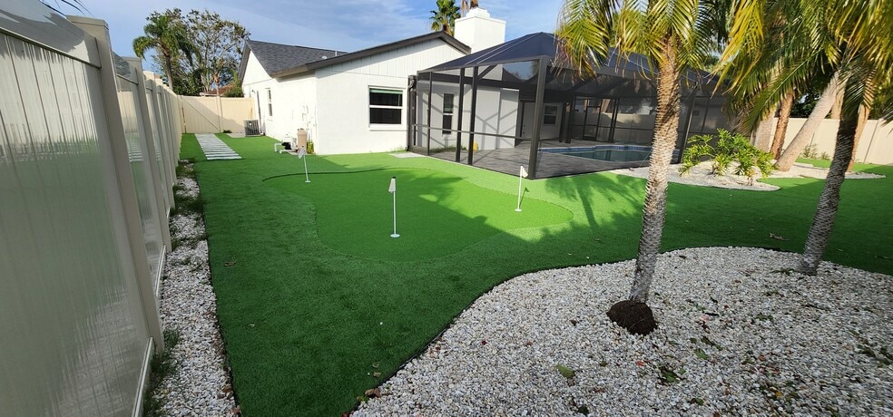 Building Photo - 4270 Kingston Ct