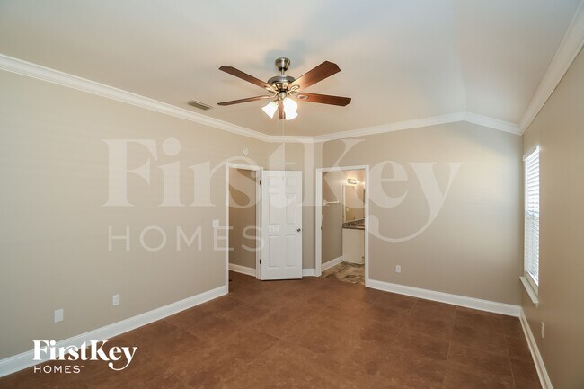 Building Photo - 12332 Casheros Cove Dr S