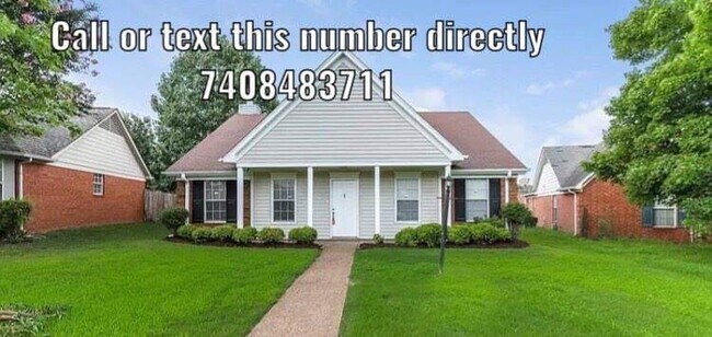 Primary Photo - 8450 Kimberly Rose Dr