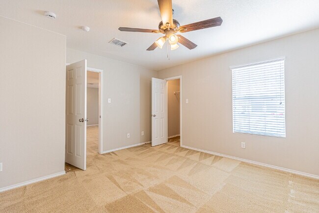 Building Photo - 3746 Crimson Star