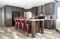 Building Photo - 2300 Ward Bend Rd