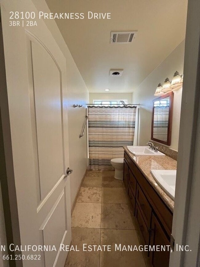 Building Photo - 28100 Preakness Dr