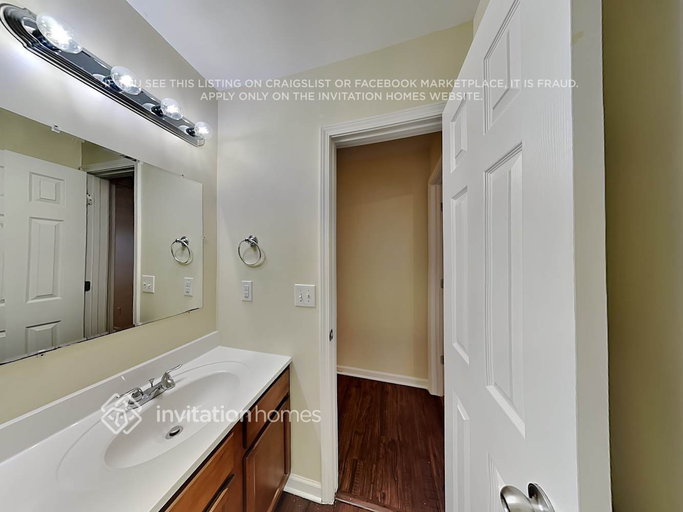 Building Photo - 1119 Sweetgum St